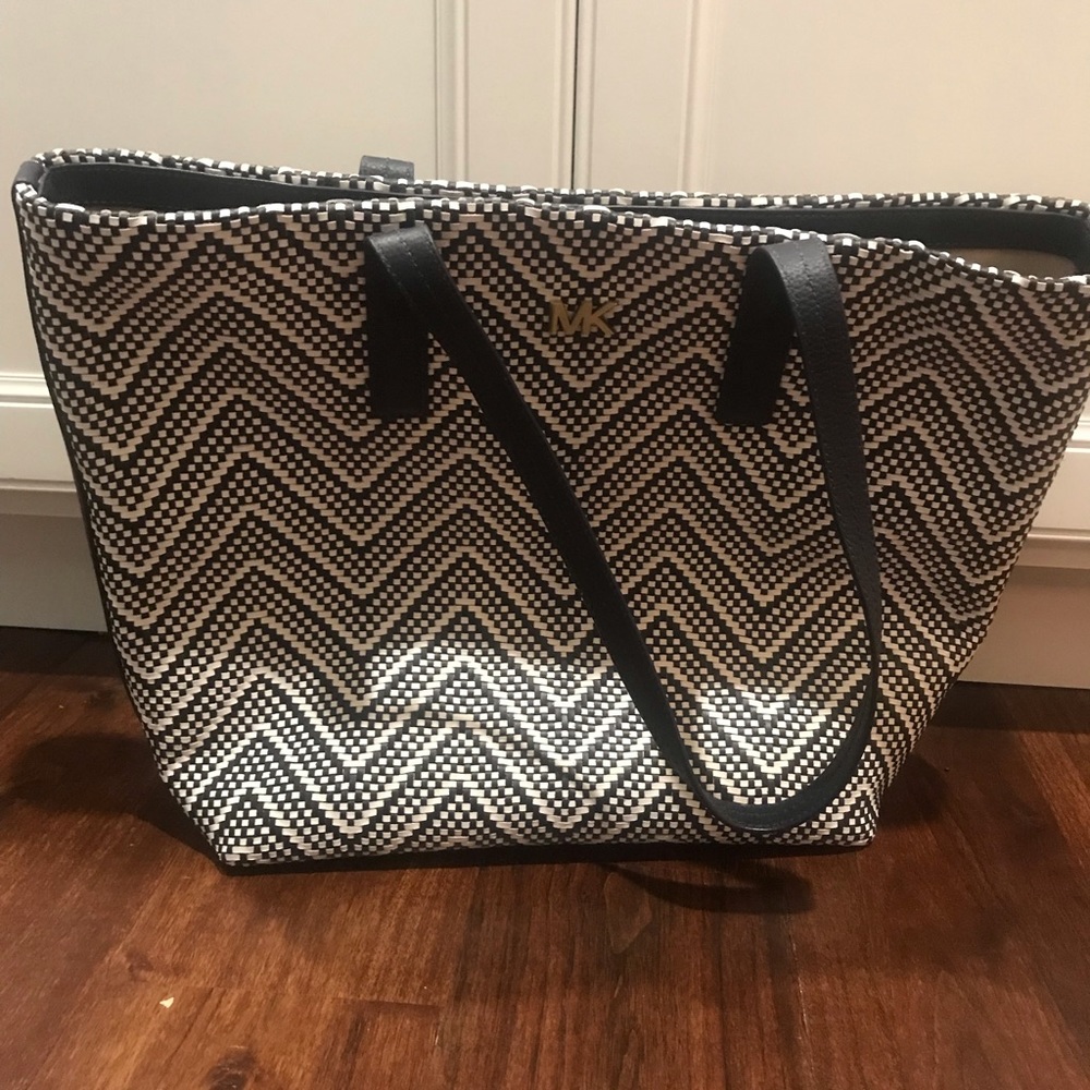 Michael Kors large bag